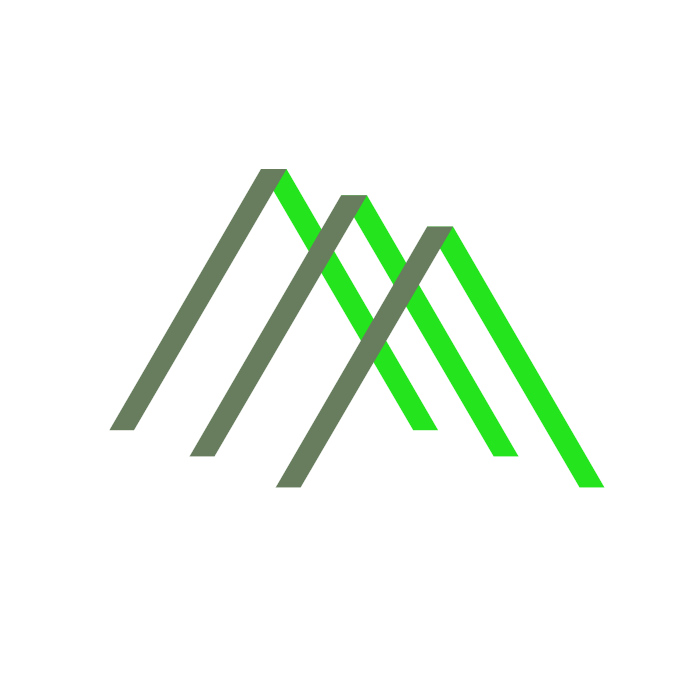 Perspective Capital inc. – Comptabilité pour PME au Québec